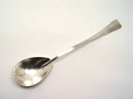 Where to rent SPOON SERVING SOLID in Butte MT