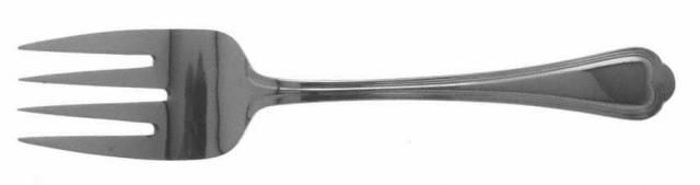 Where to rent FORK, COLD MEAT SERVING in Butte MT