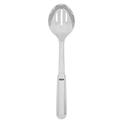 Where to rent SPOON SERVING SLOTTED in Butte MT