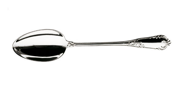 Where to rent SPOON SERVING SILVER in Butte MT