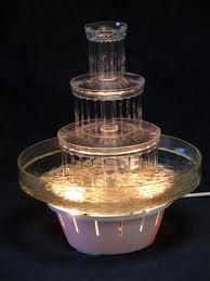 Where to rent FOUNTAIN, CAKE WILTON in Butte MT