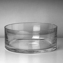 Where to rent GLASS, VASE RD 6 W X 5.5 L in Butte MT