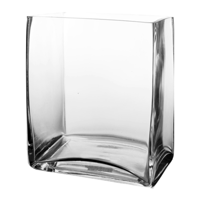 Where to rent GLASS, VASE 7 W X 6 L in Butte MT