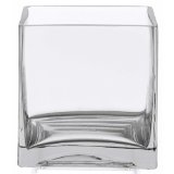 Where to rent GLASS, VASE 7.5W X 7 L in Butte MT