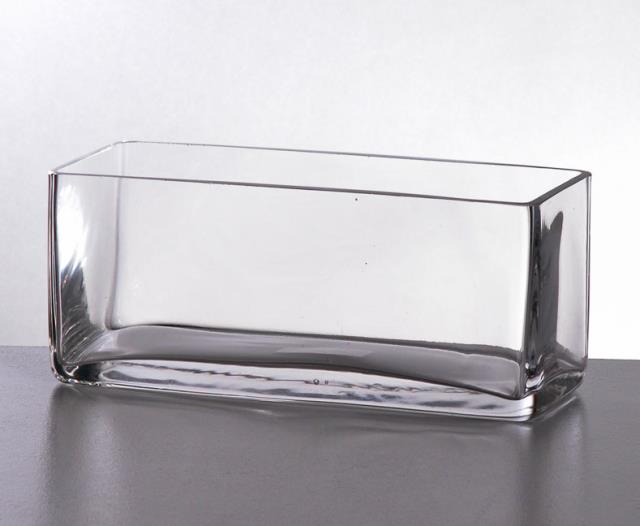 Where to rent GLASS, VASE 6 W X 8 L in Butte MT