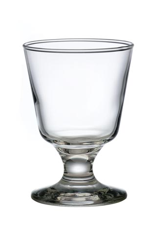 Where to rent GLASS, ON ROCK, STEM 6 OZ in Butte MT