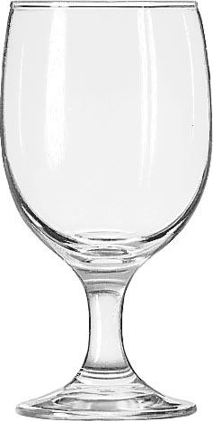 Where to rent GLASS, STM GOBLET 12 OZ in Butte MT
