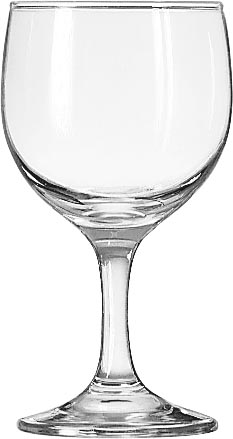 Where to rent GLASS, WINE 10 1 2 RED WINE GLASS in Butte MT