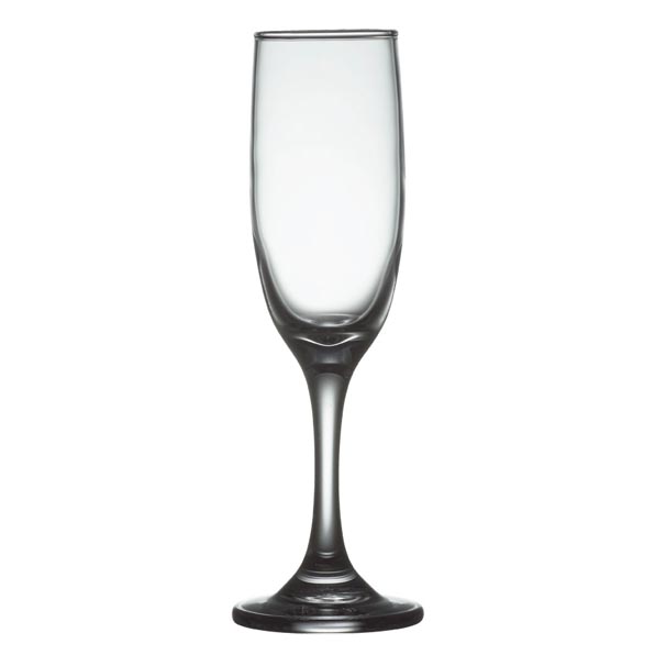 Where to rent GLASS, FLUTE 6 OZ in Butte MT