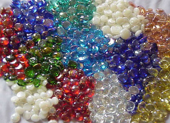 Where to rent CUBES MARBLES-25 PC in Butte MT