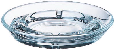 Where to rent GLASS, ASHTRAYS in Butte MT