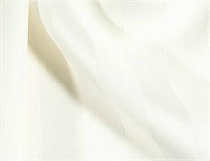 Where to rent TABLECLOTH 60X120 SRIPE IVORY in Butte MT