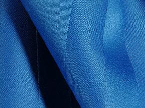 Where to rent TABLECLOTH 60X120 SRIPE ROYAL in Butte MT