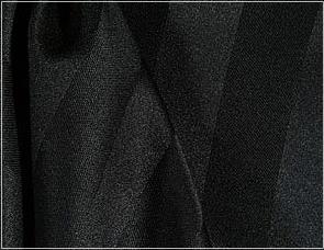 Where to rent NAPKIN 20X20  BLACK STRIPE in Butte MT