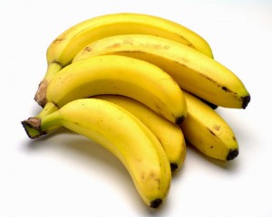 Where to rent BANANA BUNCH in Butte MT
