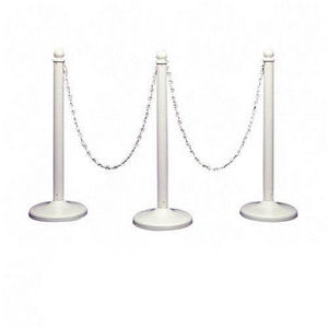 Where to rent STANCHION, WHITE in Butte MT