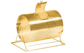 Where to rent RAFFLE DRUM in Butte MT