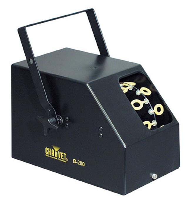 Where to rent BUBBLE MACHINE in Butte MT