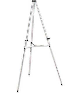 Where to rent EASEL, PORTABLE in Butte MT