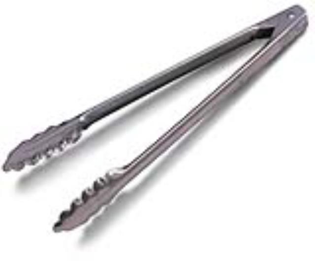 Where to rent TONG STAINLESS 16 in Butte MT