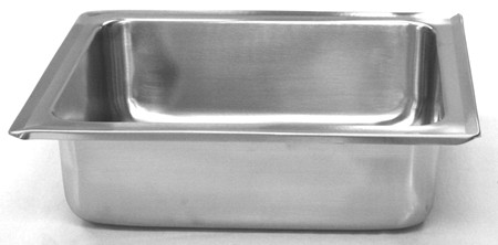 Where to rent PAN, 1 2 SIZE ONLY in Butte MT