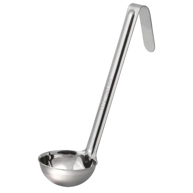 Where to rent LADLE STAINLESS in Butte MT