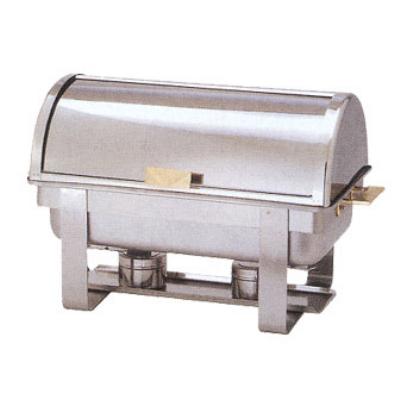 Where to rent CHAFER ROLLTOP 8QT. KIT in Butte MT