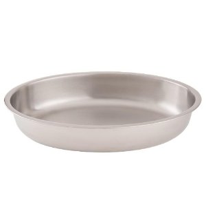 Where to rent PAN FULL OVAL in Butte MT