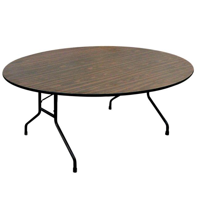 Where to rent TABLE, 60  ROUND in Butte MT