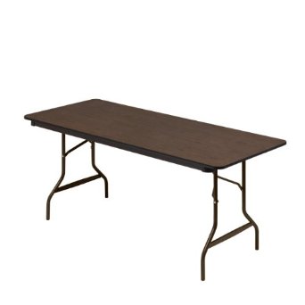 Where to rent TABLE, 30X72  6 in Butte MT