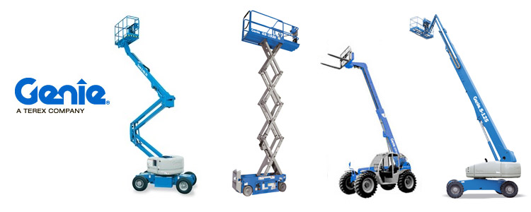 Equipment rentals in Butte Montana, Anaconda, Phillpsburg, Deerlodge, Dillon, Whitehall, Sheridan, Twin Bridges, & Boulder MT