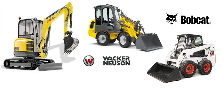 Tool rentals in Butte Montana, Anaconda, Phillpsburg, Deerlodge, Dillon, Whitehall, Sheridan, Twin Bridges, & Boulder MT